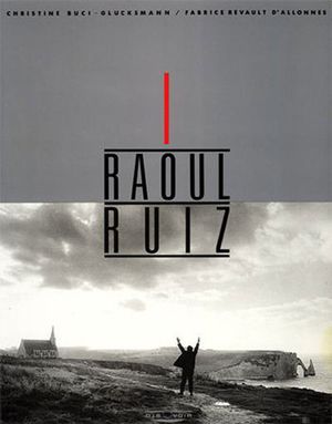 Raoul Ruiz