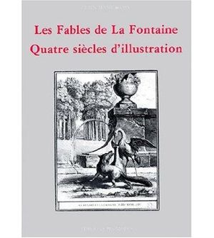 Les "Fables" de La Fontaine