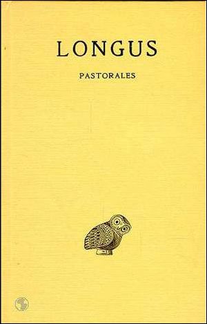 Pastorales