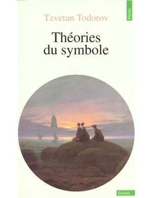 Théories du symbole