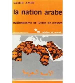 La Nation arabe