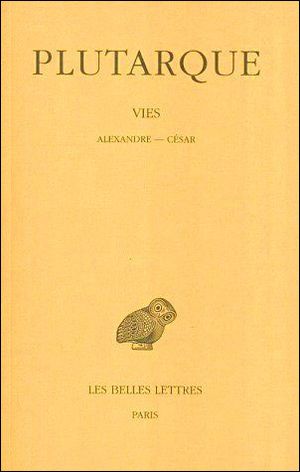 Alexandre - César