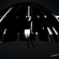 Avatar Point Of View Avatar Point Of View