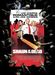 Affiche Shaun of the Dead
