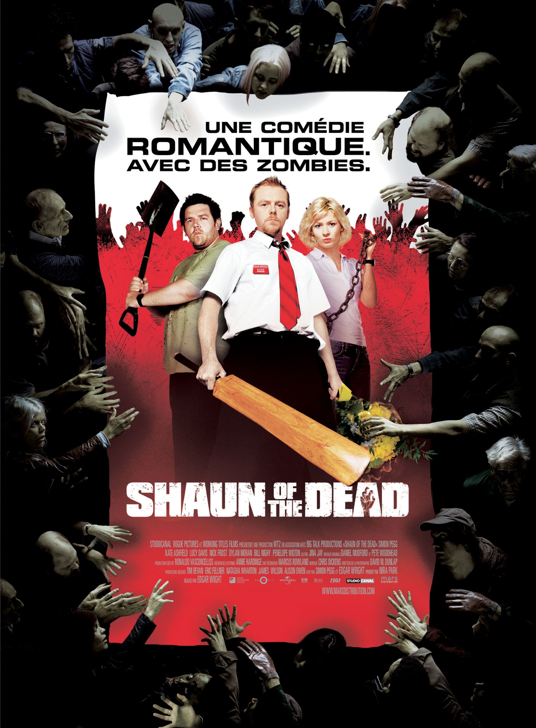 [Cinéma] Quel est votre Cornetto préféré ? Shaun_of_the_Dead
