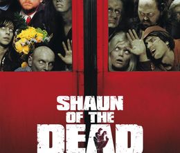 image-https://media.senscritique.com/media/000012816191/0/shaun_of_the_dead.jpg