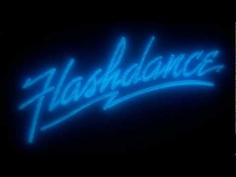 Bande-annonce de Flashdance