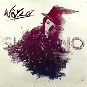 Sí/No (EP)