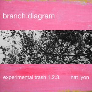 Branch Diagram (EP)