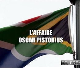 image-https://media.senscritique.com/media/000012816953/0/karl_zero_l_affaire_pistorius.jpg