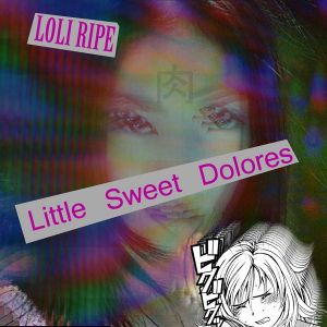 Little Sweet Dolores
