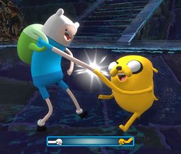 image-https://media.senscritique.com/media/000012817337/0/Adventure_Time_Finn_et_Jake_menent_l_enquete.jpg