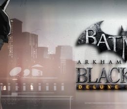 image-https://media.senscritique.com/media/000012817345/0/batman_arkham_origins_blackgate_deluxe_edition.jpg