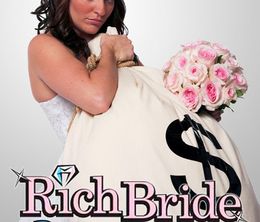 image-https://media.senscritique.com/media/000012818431/0/rich_bride_poor_bride.jpg