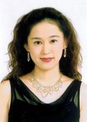 Kaoru Mori