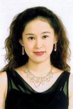 Kaoru Mori