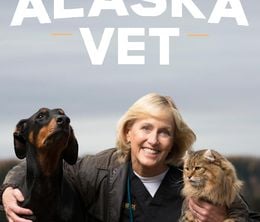 image-https://media.senscritique.com/media/000012819634/0/dr_dee_alaska_vet.jpg