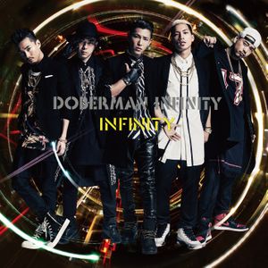 Infinity (Single)