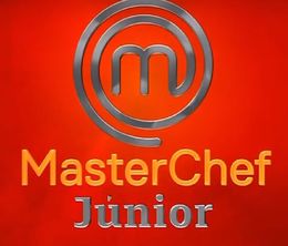 image-https://media.senscritique.com/media/000012823274/0/master_chef_junior_br.jpg