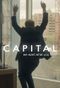 Capital