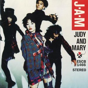 J.A.M