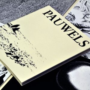 Pauwels (EP)