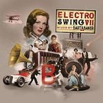 https://media.senscritique.com/media/000012826806/150/Electro_Swing_VII_Compilation.jpg