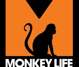 image-https://media.senscritique.com/media/000012829268/0/monkey_life.jpg