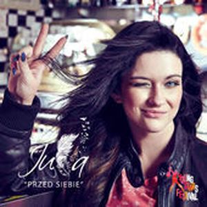 Przed Siebie (Young Stars) (Single)