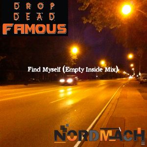 Find Myself (Empty Inside Mix) (Single)