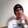 Avatar Angelo Sarlin Avatar Angelo Sarlin