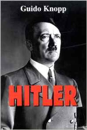 Hitler