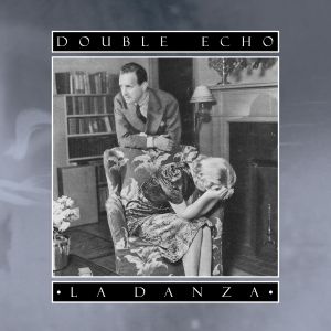 La Danza
