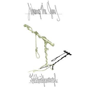 Fachkräftemangel (EP)