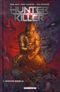 Sélection naturelle - Hunter Killer, tome 2
