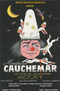 Monsieur Cauchemar