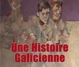 image-https://media.senscritique.com/media/000012833514/0/une_histoire_galicienne.jpg