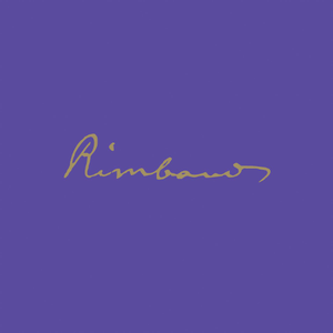 Rimbaud