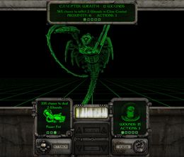 image-https://media.senscritique.com/media/000012833995/0/Legacy_of_Dorn_Herald_of_Oblivion.jpg