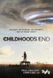 Childhood's End : Les Enfants d'Icare