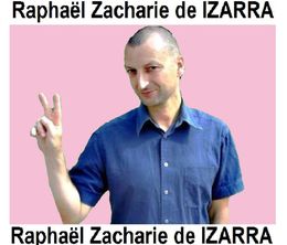 image-https://media.senscritique.com/media/000012840221/0/les_chroniques_de_raphael_zacharie_de_izarra.jpg