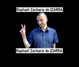 image-https://media.senscritique.com/media/000012840224/0/les_chroniques_de_raphael_zacharie_de_izarra.jpg