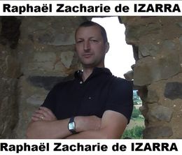 image-https://media.senscritique.com/media/000012840225/0/les_chroniques_de_raphael_zacharie_de_izarra.jpg