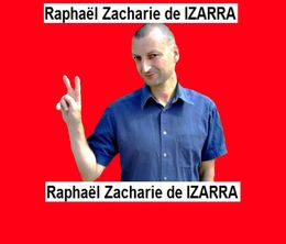 image-https://media.senscritique.com/media/000012840226/0/les_chroniques_de_raphael_zacharie_de_izarra.jpg
