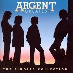 Greatest: The Singles Collection