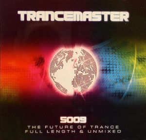 Trancemaster 5009