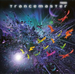 Trancemaster 7000