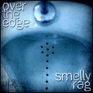 Smelly Rag (EP)