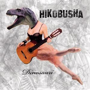 Dinosauri