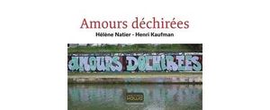 Amours déchirées
